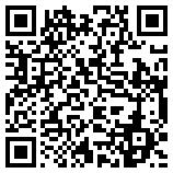 QR Code for Untouchable Auto Wash in Elmhurst, IL 60126