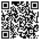 QR Code for Urban David c in Westmont, IL 60559