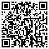 QR Code for US Cellular in Lansing, IL 60438