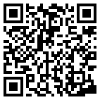 QR Code for USA Potts Town in Peoria, IL 61615
