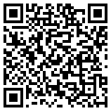 QR Code for Utica Stone in Spring Valley, IL 61362