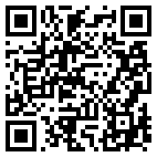 QR Code for Vas Design in Chicago, IL 60641