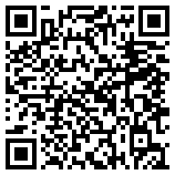 QR Code for Vaughn's Roofing in Marion, IL 62959