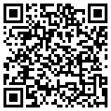 QR Code for Vega Tree Service in Northlake, IL 60164