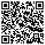 QR Code for Village Grande Owners Assoc in Peoria, IL 61615