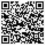 QR Code for Walgreens in Champaign, IL 61822