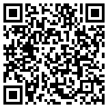 QR Code for Walmart in Elgin, IL 60123