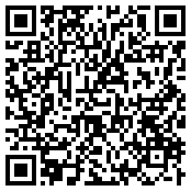QR Code for Walmart Supercenter One Hour Photo in Dixon, IL 61021