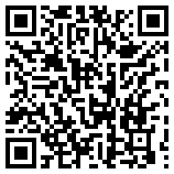 QR Code for Walmart in Spring Valley, IL 61362