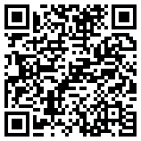 QR Code for Walmart Supercenter in Carlinville, IL 62626