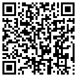 QR Code for Walton & Haarmann DVM in Effingham, IL 62401
