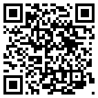 QR Code for Ward Chris in Moline, IL 61265
