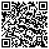 QR Code for Waterloo Junior High School in Waterloo, IL 62298