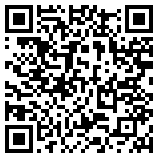 QR Code for Watermark Assembly of God in Geneseo, IL 61254