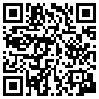 QR Code for Watlow Gordon in Richmond, IL 60071