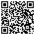 QR Code for Weaver Chuck in Kirkland, IL 60146
