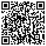 QR Code for Web Rev Marketing in Chicago, IL 60640