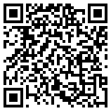 QR Code for Wes' Barber Shop in Saint Charles, IL 60174