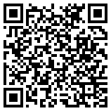 QR Code for Widman Construction in Roxana, IL 62084