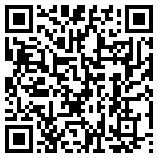 QR Code for Will Township Supervisor in Peotone, IL 60468