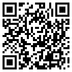 QR Code for Willert CO - Printers in Franklin Park, IL 60131