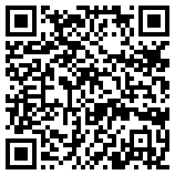 QR Code for Wilson Tool in Rockford, IL 61104