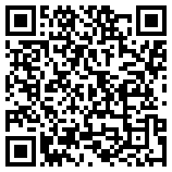 QR Code for Windstream in Peoria, IL 61602