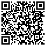 QR Code for Wing Ho Chop Suey in Villa Park, IL 60181