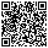 QR Code for Workbook in Chicago, IL 60654