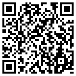 QR Code for World Wide Electric in Chicago, IL 60612