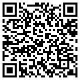 QR Code for Worth Local Locksmith in Worth, IL 60482