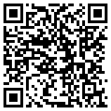 QR Code for Wrights Locksmith in Harrisburg, IL 62946