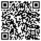 QR Code for Wrza Fm 99.9 Listener Line in Matteson, IL 60443
