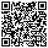 QR Code for Xfinity in Bloomington, IL 61701