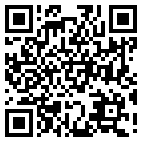 QR Code for Yard Repair in LA Harpe, IL 61450