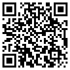 QR Code for Yoga 2.0 in Chicago, IL 60654