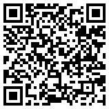 QR Code for Zig Zag Kitchen in Chicago, IL 60616