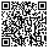QR Code for Ziggys Remodeling in Willowbrook, IL 60527