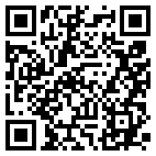 QR Code for Zone Betty in Sauk Village, IL 60411