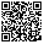 QR Code for 21st Food Mart in Chicago, IL 60623