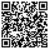 QR Code for 7-Eleven in East Moline, IL 61244