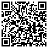 QR Code for Locksmith Kingston in Kingston, IL 60145