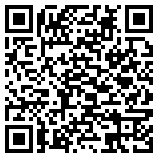 QR Code for A-Able Lock & Alarm Service in Grayslake, IL 60030