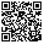 QR Code for AB Kelly in Cary, IL 60013