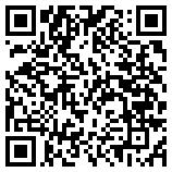 QR Code for A Climate Source in Chicago, IL 60625