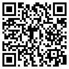 QR Code for A Liquors J and in Chicago, IL 60625
