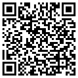 QR Code for Lock & Key Cary in Cary, IL 60013