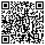 QR Code for Marvelous Party A in Chicago, IL 60614