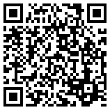 QR Code for A To Z Management in Chicago, IL 60634