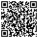 QR Code for Aaa Lock & Key Brookfield in Brookfield, IL 60513